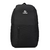 Mochila Match II Topper 172965