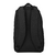 Mochila Match II Topper 172965 en internet