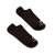Medias Topper Pack x2 Invisible Wmns Baja Deportiva - comprar online