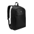 Mochila Athletic Topper 173205