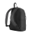 Mochila Athletic Topper 173205 - comprar online