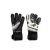 Guante Topper Vector League II