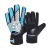 Guante Topper Titanium Jr III 173283