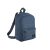 Mochila heritage II Topper 173321 - comprar online