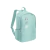 Mochila Street Topper 173328 - comprar online