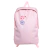 Mochila Street Topper 173328 - Von der Thusen
