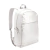 Mochila Athletic Topper 173205 en internet