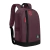 Mochila Team Topper 173336