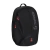 Mochila Tenis II Topper 173341 - Von der Thusen