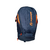 Mochila Tenis II Topper 173341