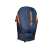 Mochila Tenis II Topper 173341