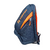 Mochila Tenis II Topper 173341 - comprar online