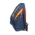 Mochila Tenis II Topper 173341 - comprar online