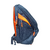 Mochila Tenis II Topper 173341 en internet