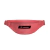 Riñonera Sport Topper 173348