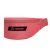 Riñonera Sport Topper 173348 - comprar online