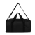 Bolso Topper Sport Topper 173357 en internet