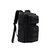 Mochila Utility III Topper 173385