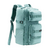 Mochila Utility III Topper 173385 - comprar online