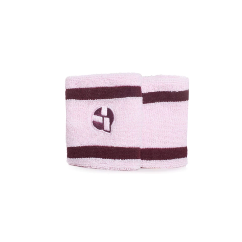 Pack Topper X2 Muñequeras - comprar online