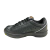 Zapatilla X FORCER Negro/gris TOPPER 21872 en internet