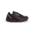 Zapatilla X Forcer Kids Topper 21883 - comprar online