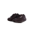 Zapatilla X Forcer Kids Topper 21883 en internet