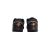 Zapatilla X Forcer Kids Topper 21883 - tienda online