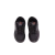 Zapatilla X Forcer Kids Topper 21883 - Von der Thusen