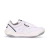 Zapatilla X Forcer KIDS TOPPER 21884 - comprar online