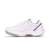 Zapatilla X Forcer KIDS TOPPER 21884 en internet