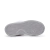 Zapatilla X Forcer KIDS TOPPER 21884 - tienda online