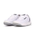 Zapatilla X Forcer KIDS TOPPER 21884 - Von der Thusen