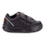 Zapatilla X-forcer Kids ABROJO TOPPER 23579 - comprar online