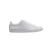 Zapatilla Topper Capitan TT Baja Moda Vestir 24356