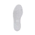 Zapatilla Topper Capitan TT Baja Moda Vestir 24356 en internet