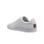 Zapatilla Capitan TT Topper 24356 - comprar online