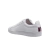 Zapatilla Topper Capitan TT Baja Moda Vestir 24356 - comprar online