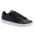 Zapatilla Topper Capitan TT Baja Moda Vestir 24357 en internet