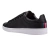 Zapatilla Topper Capitan TT Baja Moda Vestir 24357 - Von der Thusen
