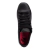 Imagen de Zapatilla Topper Capitan TT Baja Moda Vestir 24357