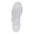 Zapatilla Topper Capitan TT Baja Moda Vestir 24357 - tienda online