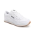 Zapatilla Raven Kids Topper 25623 - Von der Thusen