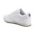 Zapatilla Raven Kids Topper 25623 en internet