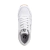 Zapatilla Raven Kids Topper 25623 - tienda online