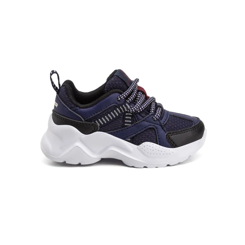 Zapatillas Topper Chalpa II Bebe - comprar online