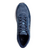 Zapatilla Wind 5 Topper 25791 en internet