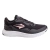 Zapatilla Wind 5 Topper 25792