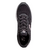 Zapatilla Wind 5 Topper 25792 en internet