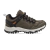 Zapatilla Gondor III Kids Topper 25799 - comprar online